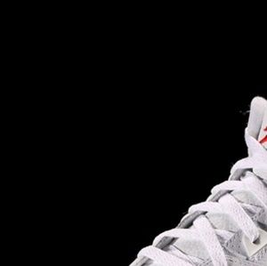 Meet your Posher, Abel